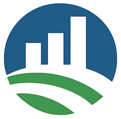 Bhardwaj Financial Services logo
